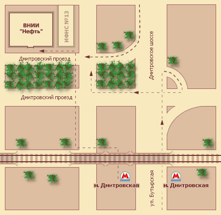 Регистрация